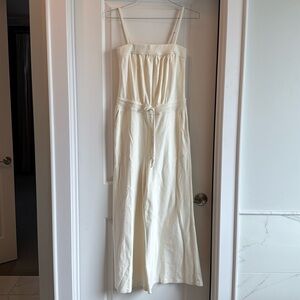 BNWT Anthropologie romper